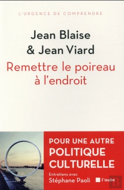 Bertrand.pt - Un Immense Besoin De Culture