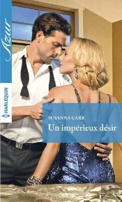 Un Imperieux Desir