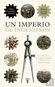 Un Imperio De Ingenieros