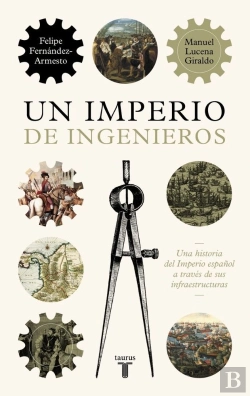 Bertrand.pt - Un Imperio De Ingenieros