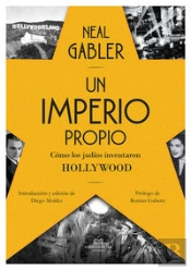 Un Imperio Propio