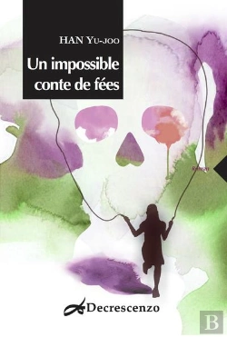 Bertrand.pt - Un Impossible Conte De Fee