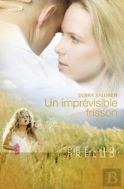 Un Imprévisible Frisson