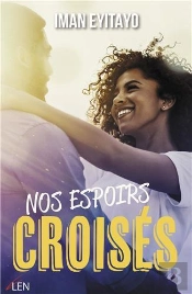 Un Imprevu De Taille