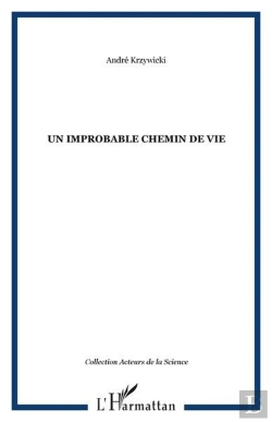 Bertrand.pt - Un Improbable Chemin De Vie