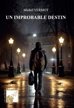 Bertrand.pt - Un Improbable Destin