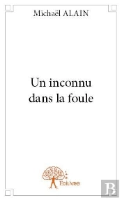 Un Inconnu Dans La Foule