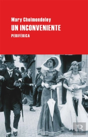 Un Inconveniente