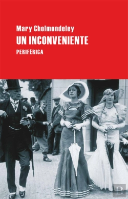 Bertrand.pt - Un Inconveniente