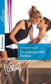 Un Indomptable Sicilien