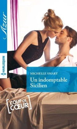 Bertrand.pt - Un Indomptable Sicilien