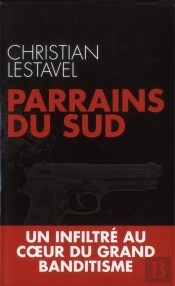 Un Infiltre Raconte La Vraie Vie Des Caids