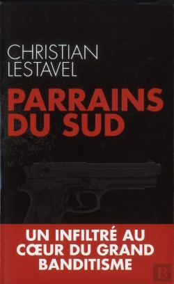 Bertrand.pt - Un Infiltre Raconte La Vraie Vie Des Caids