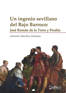 Bertrand.pt - Un Ingenio Sevillano Del Bajo Barroco