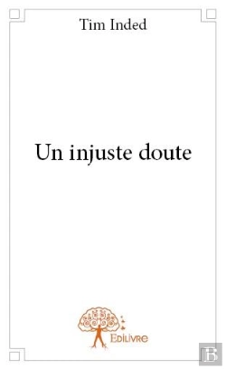 Bertrand.pt - Un Injuste Doute