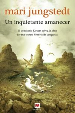 Bertrand.pt - Un Inquietante Amanecer