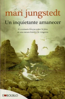 Bertrand.pt - Un Inquietante Amanecer