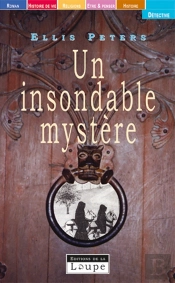 Un Insondable Mystere