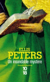 Un Insondable Mystère