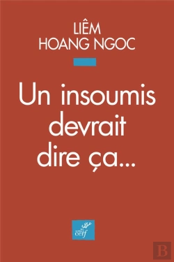 Bertrand.pt - Un Insoumis Devrait Dire Ca