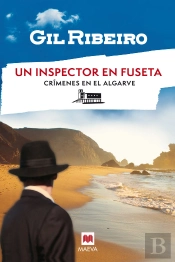 Un Inspector En Fuseta