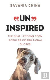 Un-Inspired: The Real Lessons From Popul