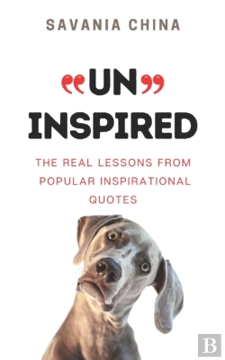 Bertrand.pt - Un-Inspired: The Real Lessons From Popul