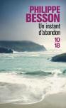 Un Instant D'Abandon