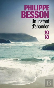Un Instant D'Abandon