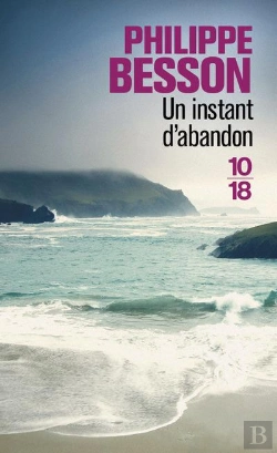 Bertrand.pt - Un Instant D'Abandon