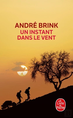 Bertrand.pt - Un Instant Dans Le Vent