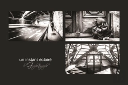 Bertrand.pt - Un Instant Éclairé