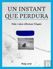 Un Instant Que Perdura