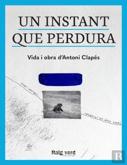 Bertrand.pt - Un Instant Que Perdura