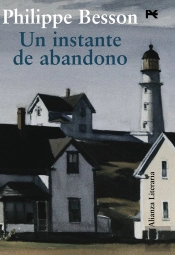 Un Instante De Abandono