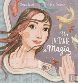 Bertrand.pt - Un Instante De Magia