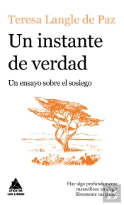 Un Instante De Verdad