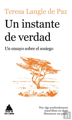 Bertrand.pt - Un Instante De Verdad