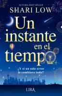 Un Instante En El Tiempo