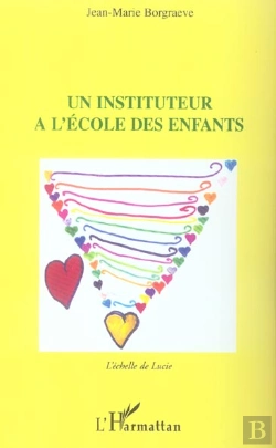 Bertrand.pt - Un Instituteur A L'Ecole Des Enfants