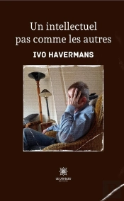 Un Intellectuel Pas Comme Les Autres