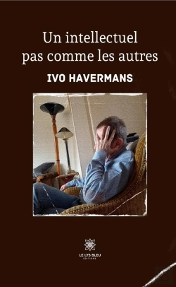 Bertrand.pt - Un Intellectuel Pas Comme Les Autres