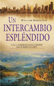 Un Intercambio Espléndido