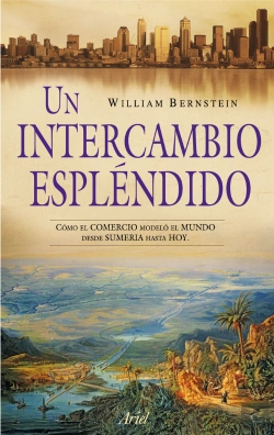 Bertrand.pt - Un Intercambio Espléndido
