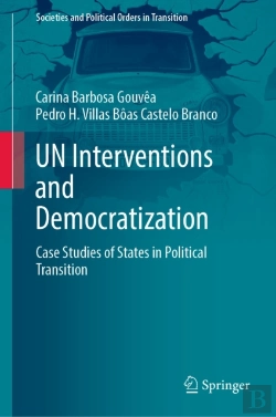 Bertrand.pt - Un Interventions And Democratization