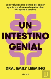 Un Intestino Genial