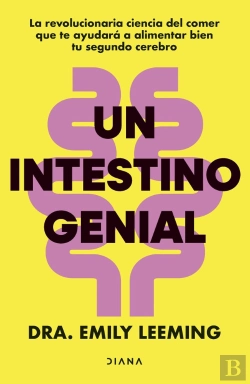 Bertrand.pt - Un Intestino Genial