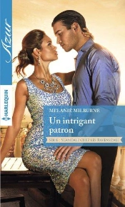 Un Intrigant Patron