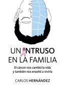 Un Intruso En La Familia