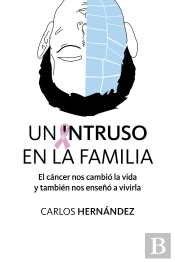 Un Intruso En La Familia